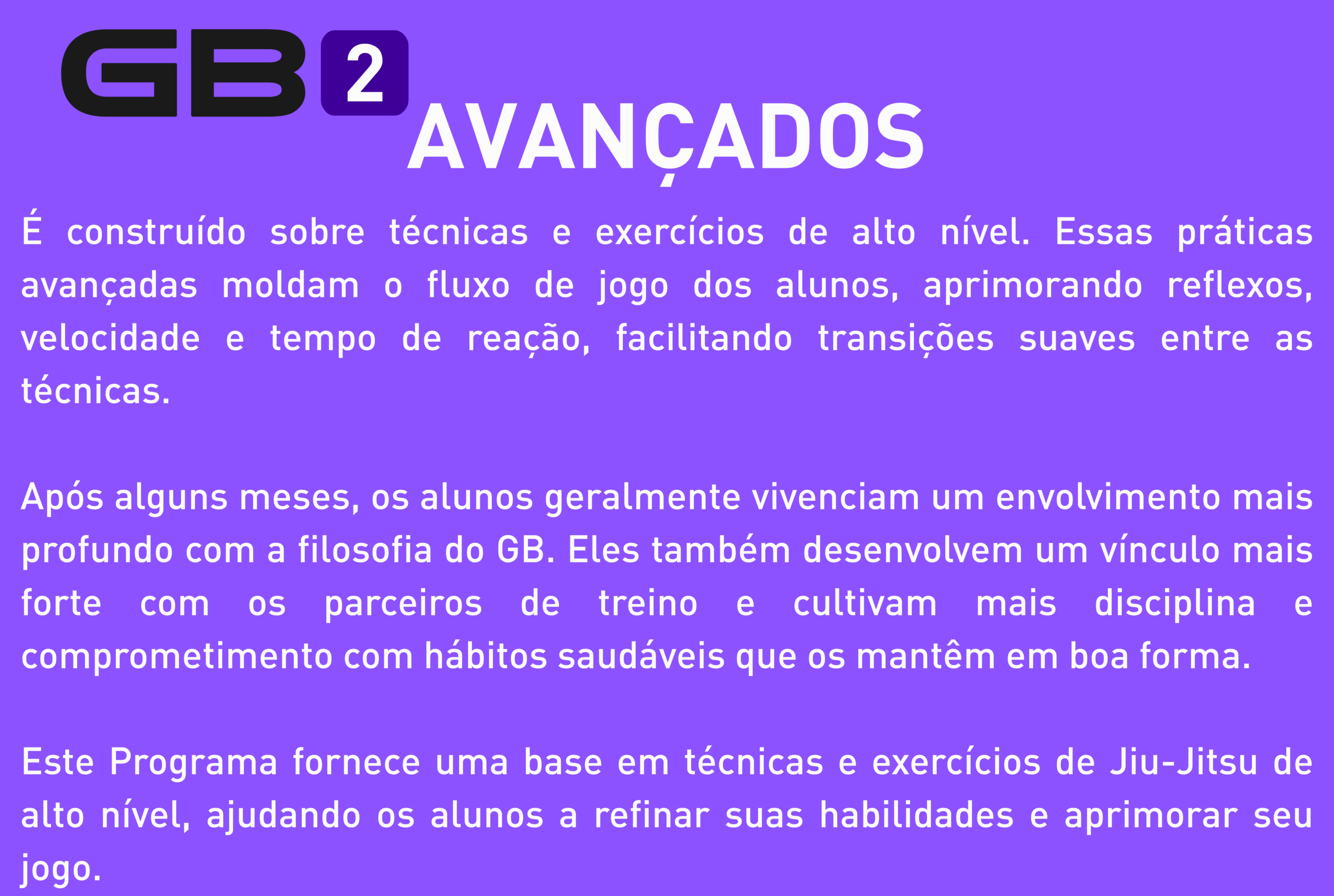 GB2_texto