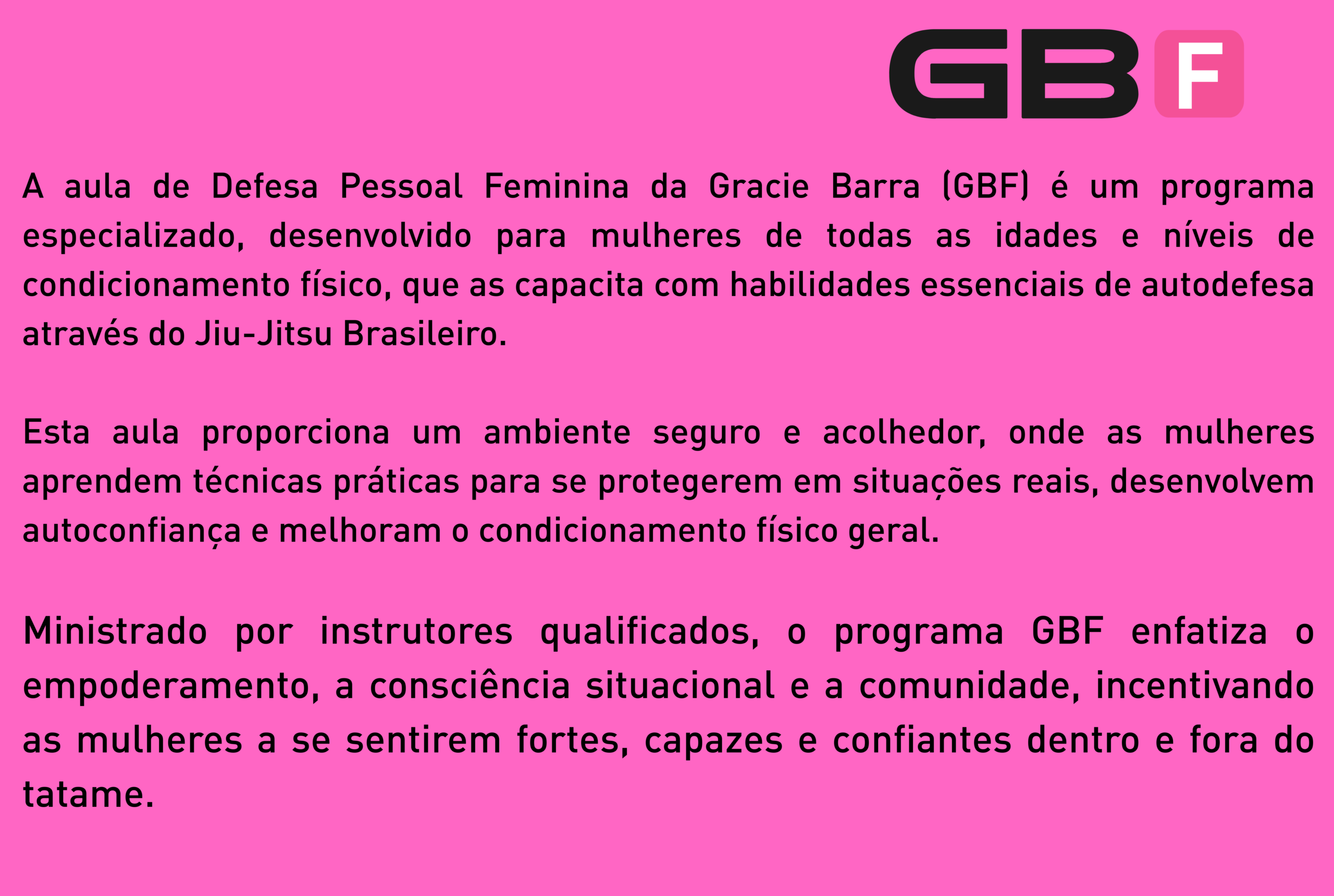 GBF_texto