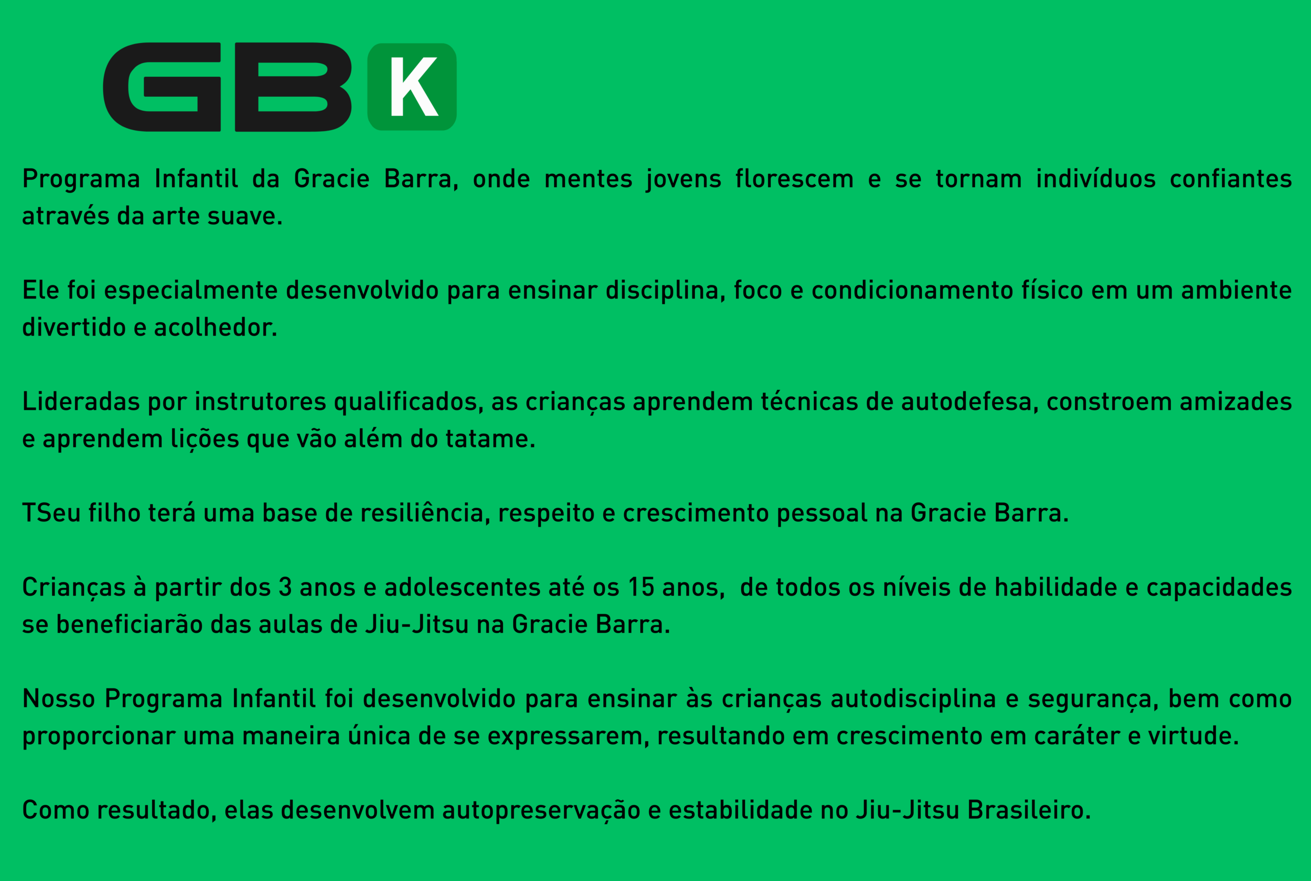 GBK_texto