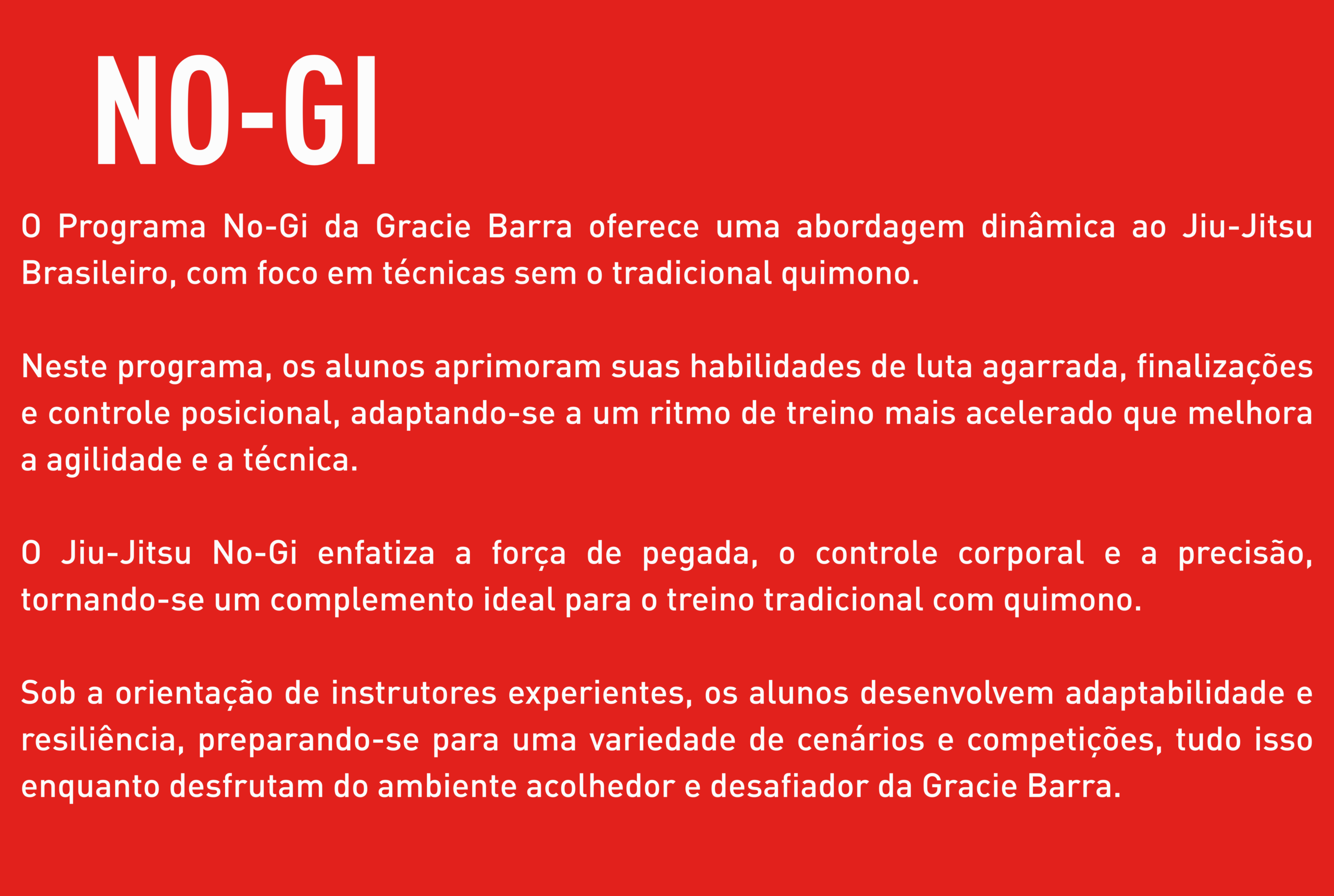 GB_NoGi_texto